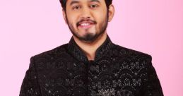 Mohammad Anas