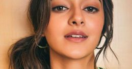 Ananya