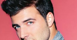 Jan carlos