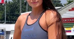 Iryna Pikta