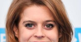 Beatrice