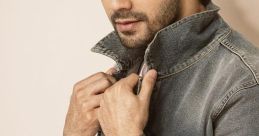 Varun H R