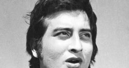Vinod