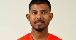 Saikat CB