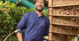 Wasim shaikh
