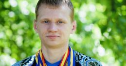 Максим Бакуркин from Максим Бакуркин. #speech #heartmurmur #heart #heartbeat #childspeech #malespeech #manspeaking