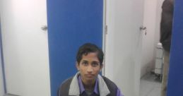 Abhay Gupta