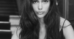 Oriana Stevanovich