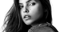 Thacyane Duarte