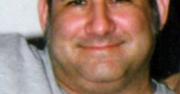 Eduardo Gutierrez Jr