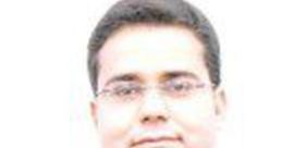Fares Mohammed Khalifa