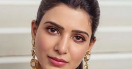 Samantha