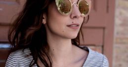 Leonie46