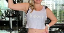 Joyce Ynumaru Castilho