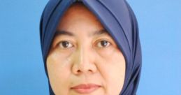 Siti Mutmainah