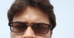 Sandip dev mondal from sandip dev mondal. #speech # #speechsynthesizer #inside #smallroom #malespeech #manspeaking