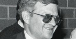 Clancy