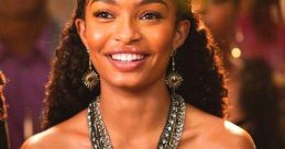 Zoe Johnson