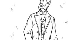 Jewinson BROWN MAYORGA