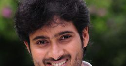 Uday venkat