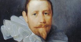 Cornelis