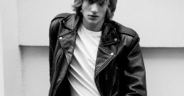 Dirk Wingate