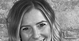 Brittany Kressler