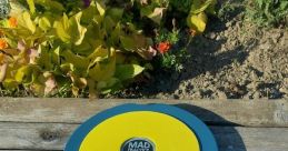 Mad_pad9395