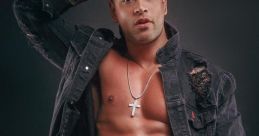 Thiago cunha