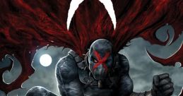 DarkHourYT