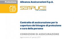 Alleanza Digital