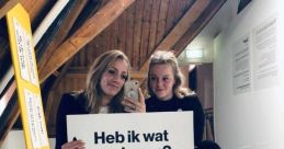 Tara Van Wie