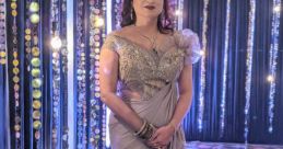 Supriya Jain