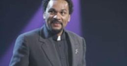Dieudonne Gisubizo