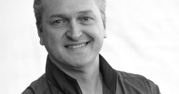 Davide Petrini