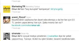 Onur Medya