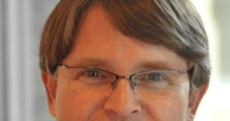 Emil Pietsch