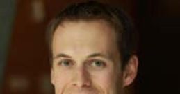 Torin Brostrom