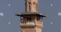 Qosai ghawanmeh