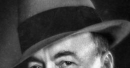 Alden Burroughs
