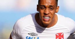 Aldemir Silva