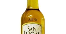 Lucas Oliva