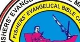 Fishers Evangelical Church