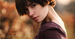 Deliana Truta
