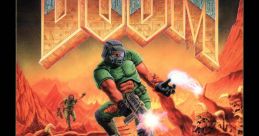 DOOm