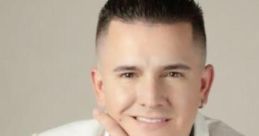 Luis Bova-Mentor
