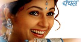 Chanchal saxena