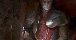 DnD Curse of Strahd DnD Curse of Strahd and