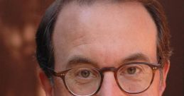 James Robert Mocello