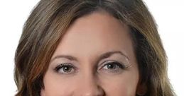 Maria Ramos Alvarado